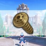 Genshin Impact ‘Strange Parts’ locations and uses guide