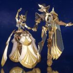 Guide du boss Icewind Suite dans Genshin Impact Genshin Impact: Icewind Suite Boss Guide
