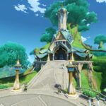 Guide et astuces pour la quête mondiale "Le Commandement de Purbiruni" de Genshin Impact Genshin Impact Purbiruni's Commandment World Quest, Sumeru Akademiya