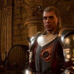 Guide pour rassembler vos alliés dans Baldur's Gate 3 Baldur's Gate 3 - Gather Your Allies Guide