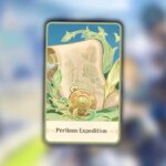 Genshin Impact Perilous Expedition Feature Image