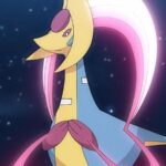 Guide raid Pokemon GO Cresselia pour un succès ! Pokemon GO Cresselia Raid Guide