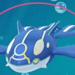 Your Best Primal Kyogre Raid Guide for Pokémon GO