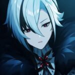 What Time Is the Genshin Impact 4.0 Livestream?