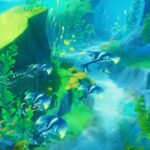 Jeu Genshin Impact : les joueurs saluent l'innovation de Fontaine dans le gameplay Jake Nichols