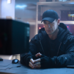 John Cena Joins Overwatch 2 As The Enigma