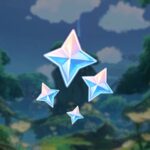Joueur de Genshin Impact cumule un nombre incroyable de Primogems Genshin Impact Player Has Saved Up a Ridiculous Number of Primogems