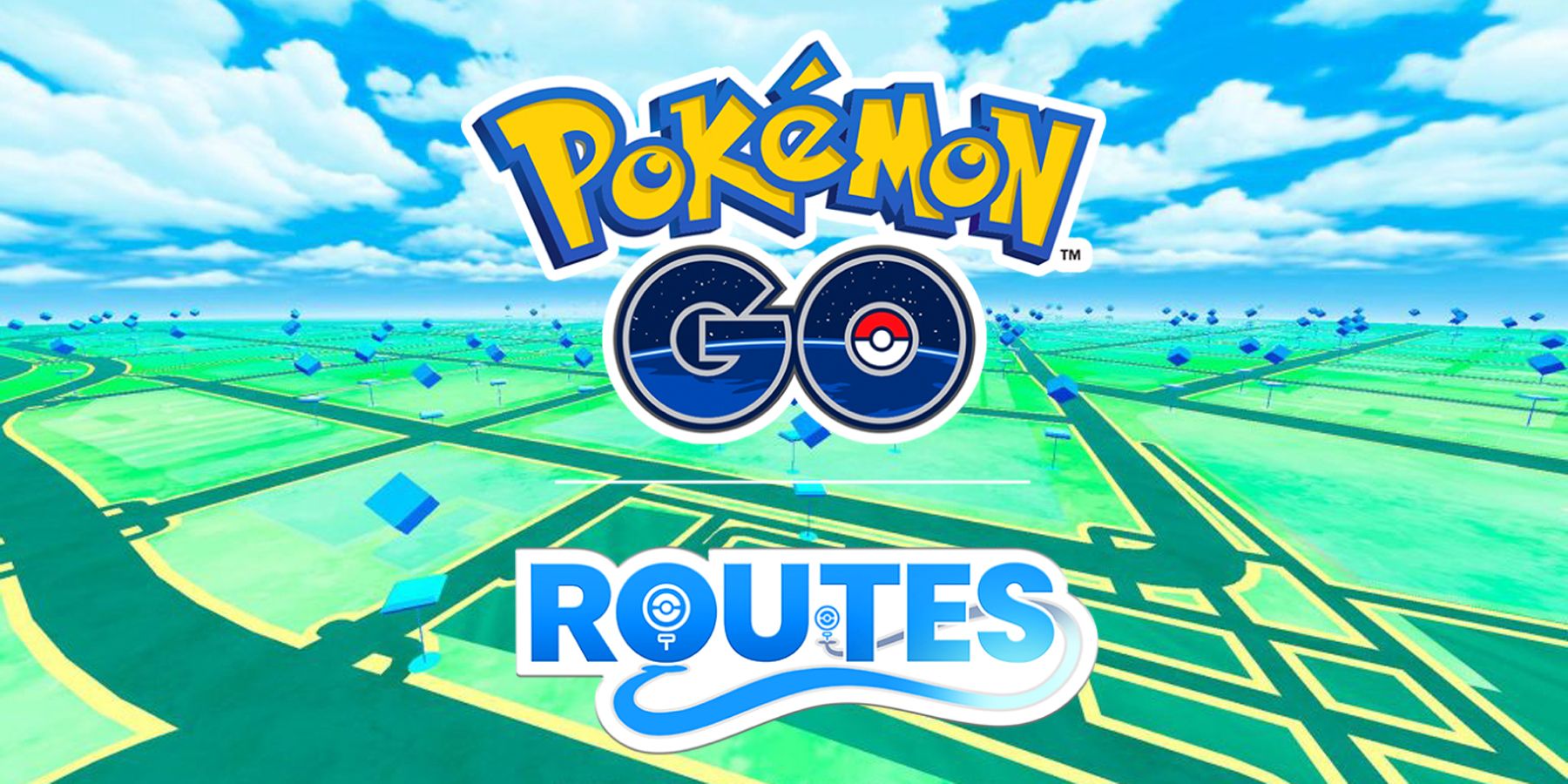 Pokemon GO Players Can Get Banned for Abusing a Specific Exploit in Routes