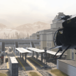 How to Install and Play Call of Duty&reg;: Warzone&trade; Mobile on PC with BlueStacks