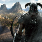 How to Play the Elder Scrolls Games in Chronological Order