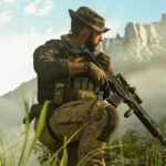 Modern Warfare 3 is bringing back Warzone's most beloved map, but not in the way you're hoping