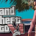 La chevelure des personnages de GTA VI évolue au fil du jeu GTA VI: the hair of the characters could grow only as the game progresses