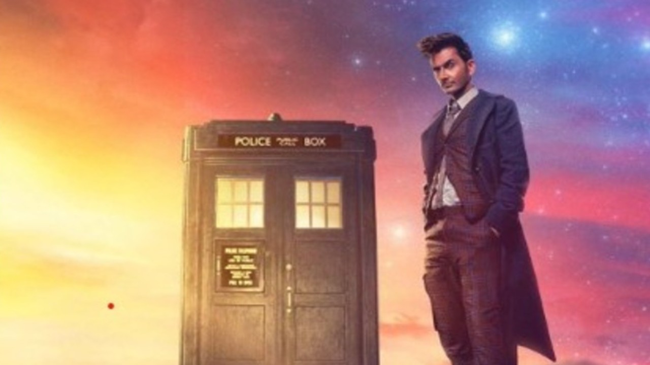 Fortnite and Doctor Who collaboration postponed: When can fans expect it to drop?