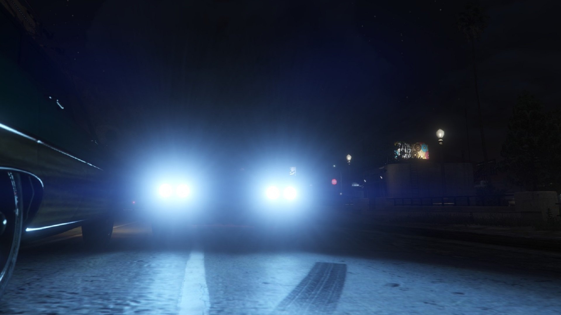 Here is when Rockstar Games might release Grand Theft Auto 6