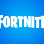 La prochaine collaboration de Fortnite aurait été divulguée - Ruetir.com Fortnite