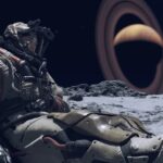 La réalité de Starfield selon l'ESA How realistic is Starfield? We ask the European Space Agency