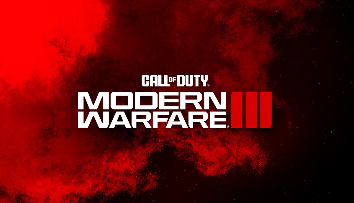 Call of Duty: Modern Warfare III gets its reveal inside Warzone tomorrow as a 'direct sequel'