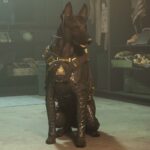 L'add-on "Merlin le chien" de Call Of Duty Warzone accusé de favoriser les joueurs payants Call Of Duty Warzone's Merlin The Dog Add-On Accused Of Being Pay-To-Win