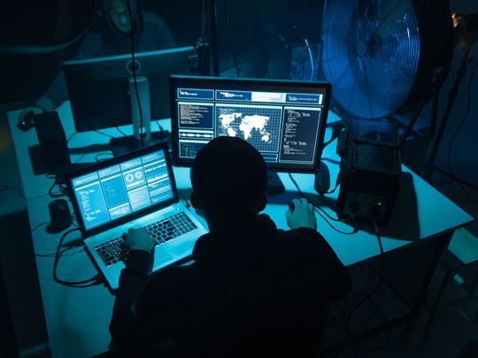 cyber attack, cyber security, hacking, hacker