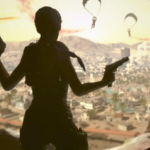 Lara Croft de Tomb Raider arrive dans Call of Duty Warzone et Modern Warfare II Tomb Raider’s Lara Croft to debut in Call of Duty Warzone and Modern Warfare II