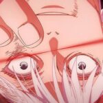 Jujutsu Kaisen is coming to Fortnite soon