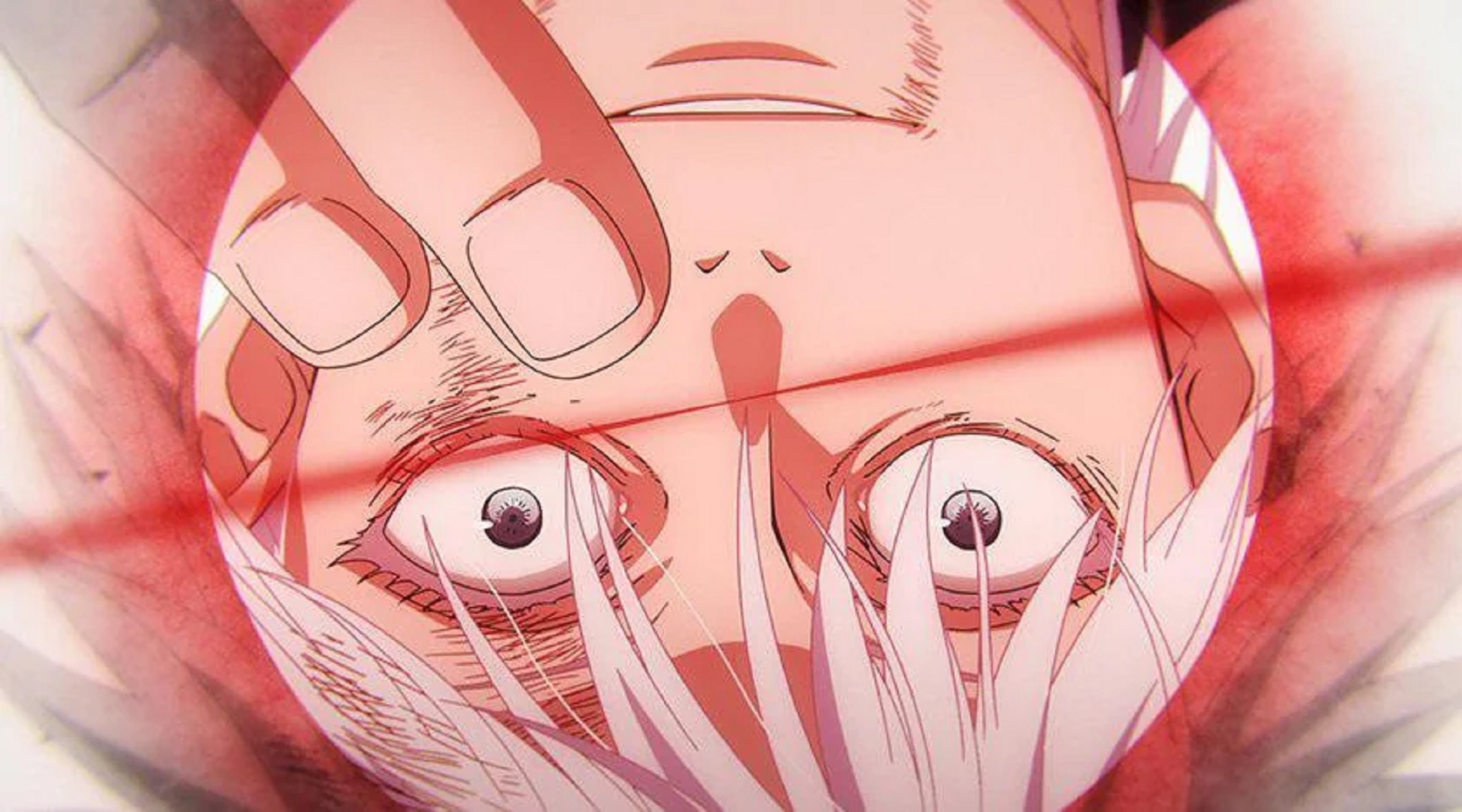 Jujutsu Kaisen is coming to Fortnite soon