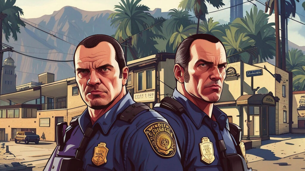 Now Im imagining the future of gaming A story mod