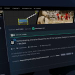 Le marqueur de joueur ne fonctionne pas correctement – Problème à résoudre dès la prochaine mise à jour UEFN Gun Game for Fortnite, No End Screen/Scoreboard when Game Ends? - UEFN Validation