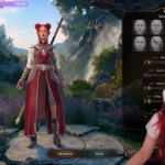 Le choc des joueurs : Baldur's Gate 3 dévoile sa nudité intégrale ! Now Baldur’s Gate 3 Is Out in the Wild, Its Full Nudity Is Giving Players a Shock