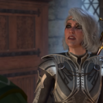 Baldur's Gate 3 developer demands full list of uncredited translation staff "immediately"