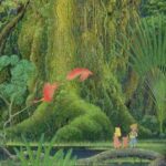 Secret Of Mana's Dazzling World Of Colour Opened My Eyes