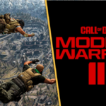 Modern Warfare 3 Trailer Hints at Return of Warzone's Verdansk
