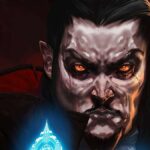 Le vrai Directeur de Vampire Survivors : la version ultime avec l'orthographe correcte Vampire Survivors' Directer's Cut Is Real And Correctly Spelled