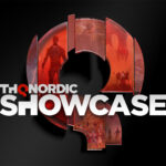 THQ Nordic Showcase 2023
