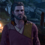 Baldur's Gate 3 Studio Reveals Most Popular Player Character Classes and Races