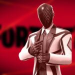 Fortnite fans want Chapter 4 Season 4 Diamond Dealer boss as a future skin