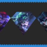 Les meilleures skins Gnar dans LoL, toutes classées (2023) The Best Gnar Skins in LoL, All Ranked (2023)