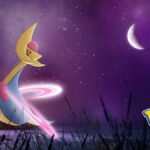 Les meilleurs contre Cresselia dans Pokémon GO - Ruetir.com Cresselia in Pokémon GO: Best counters for the Raid - Ruetir.com