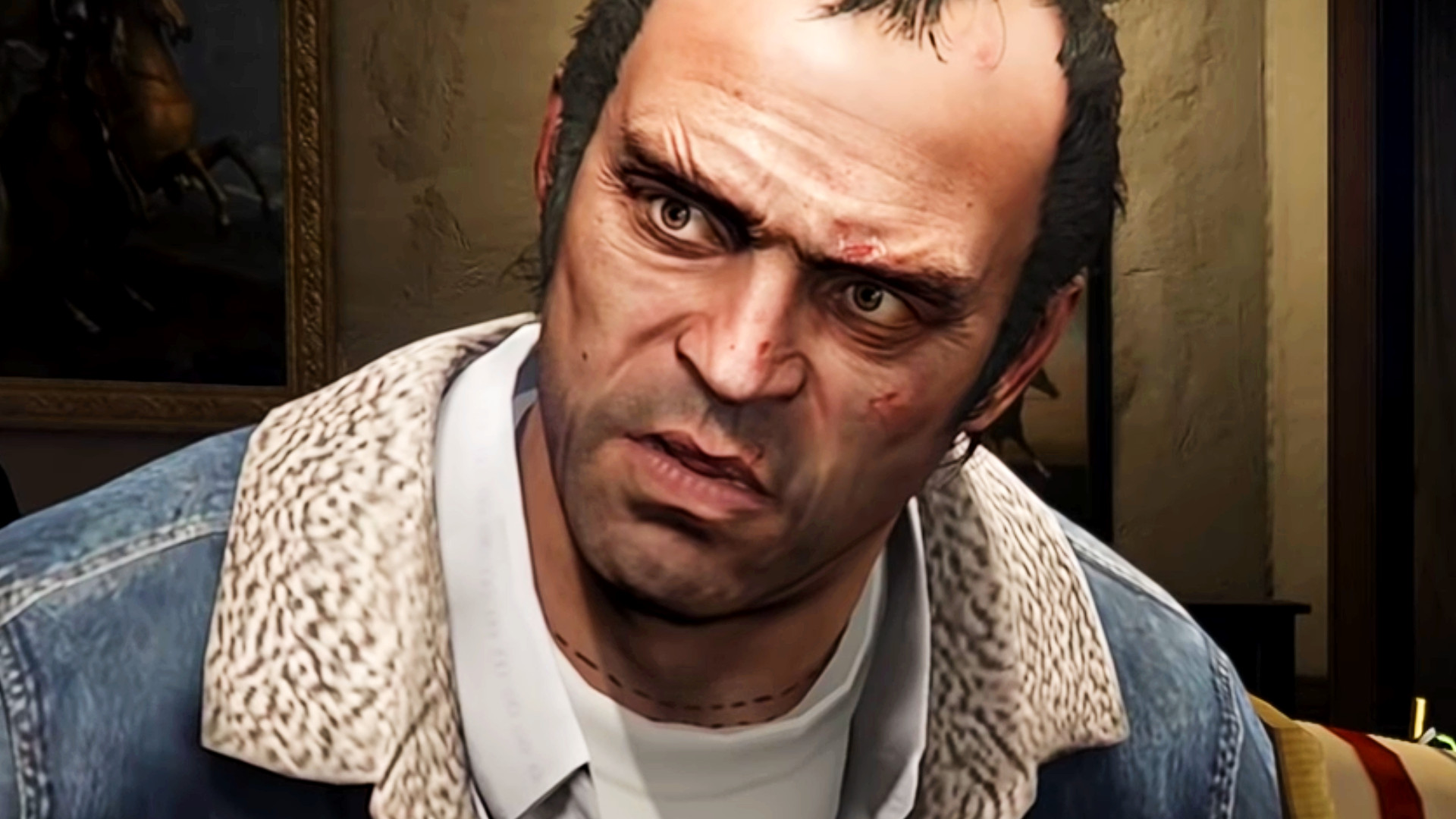 GTA and RDR2’s biggest roleplay communities have joined Rockstar Games