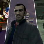 Les points forts de GTA 4 comparés à GTA 5 Things That GTA 4 Does Better Than GTA 5