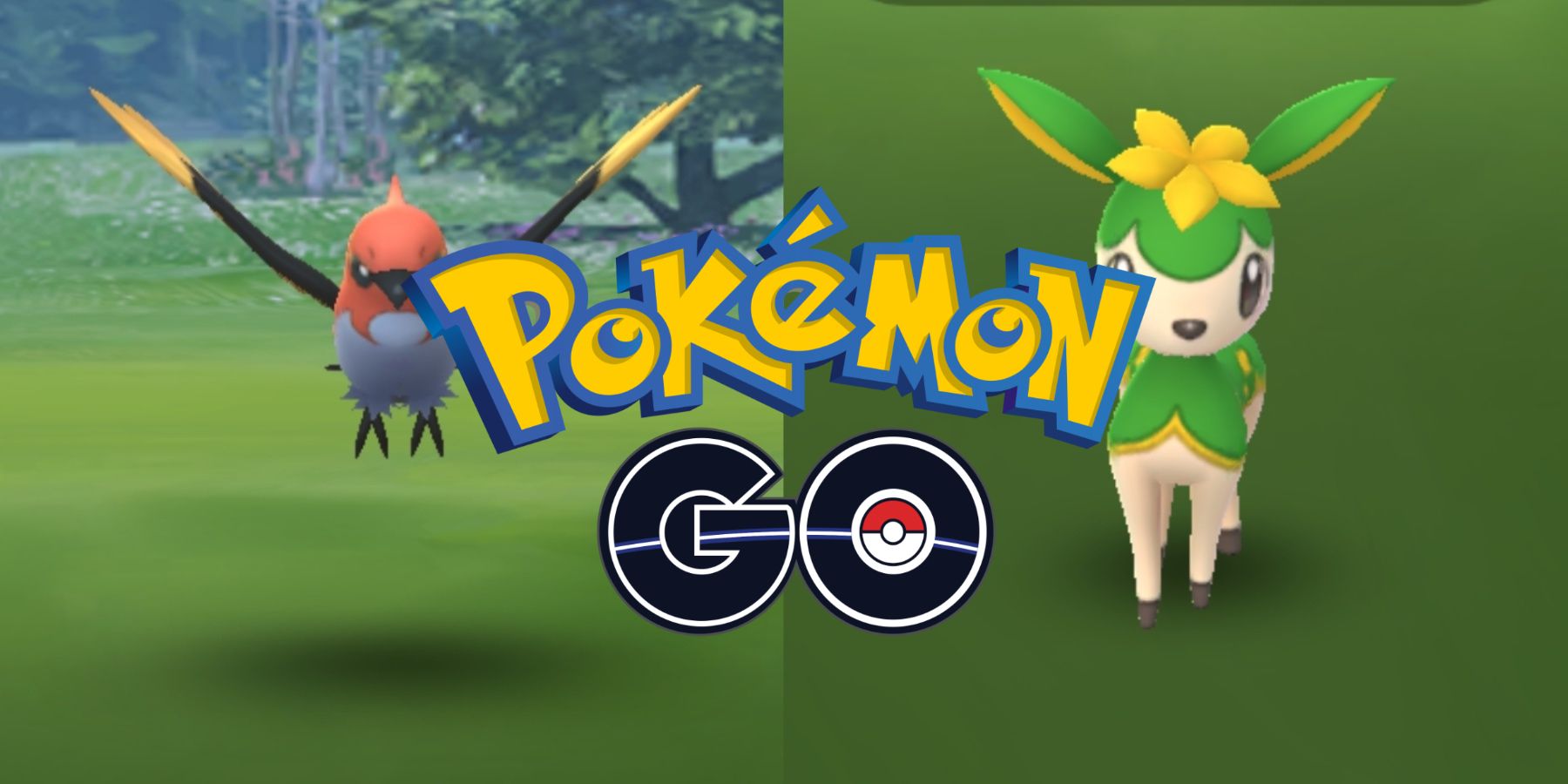 The Unwritten Rules of Pokemon GO Explained