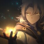 Genshin Impact Chart Shows Five-star Waiting List for 4.0