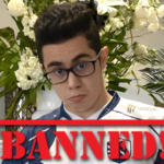 LoL: des bannissements permanents suite au bootcamp en Corée LoL: Bootcamping In Korea Ends In Permanent Bans For…