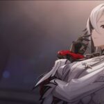 Maintenance Genshin Impact 4.0 et décompte sortie Fontaine Arlecchino from the Final Feast trailer of Fontaine in Genshin Impact
