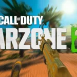 Maîtrisez la technique du Slide Cancel sur Warzone 2 | MW2 ! Slide Cancel Warzone 2