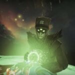 Maîtrisez les runes élémentaires du Rucheron dans Destiny 2 How To Attune With The Hive Elemental Runes In Destiny 2