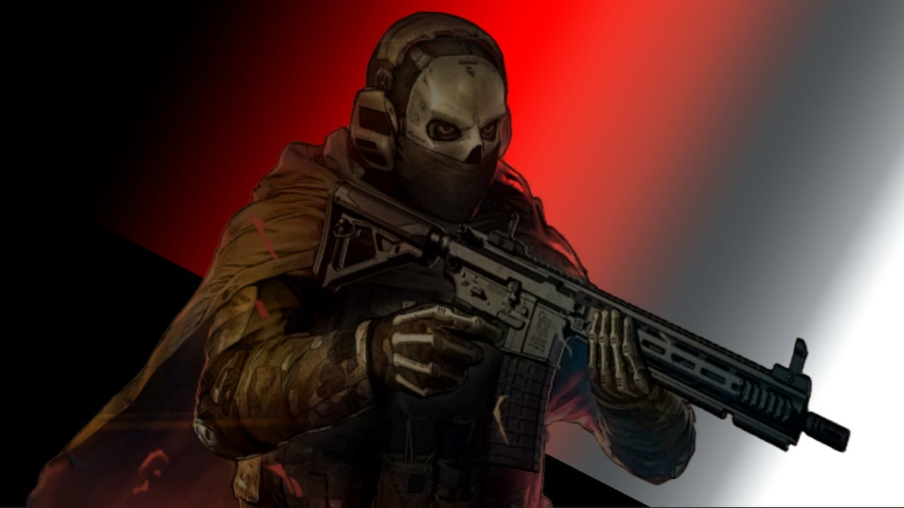 Best AR in Warzone 2 Season 5 Meta Loadout Guide