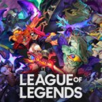 Meilleur ping LOF : Comment vérifier ? Leagie Of Legends Ping