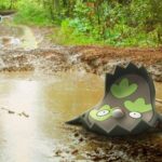 Best Team for the Little Jungle Cup Pokémon GO 2023