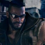 Microsoft confirme que le post sur Final Fantasy 7 Remake était une erreur, pas un teaser. Microsoft confirms Final Fantasy 7 Remake post was a mistake, not a tease
